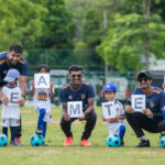 Campa Kixx 2025: More than just a Camp, it’s a Campcation.