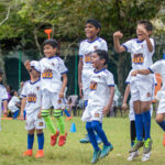 Campa Kixx 2025: More than just a Camp, it’s a Campcation.